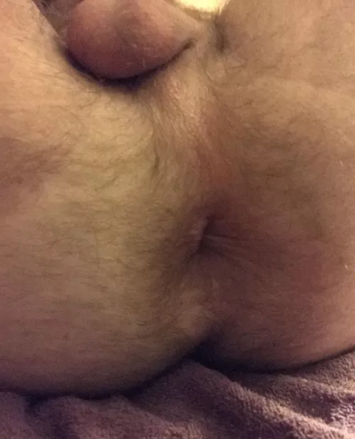 Need cum inside me mmm