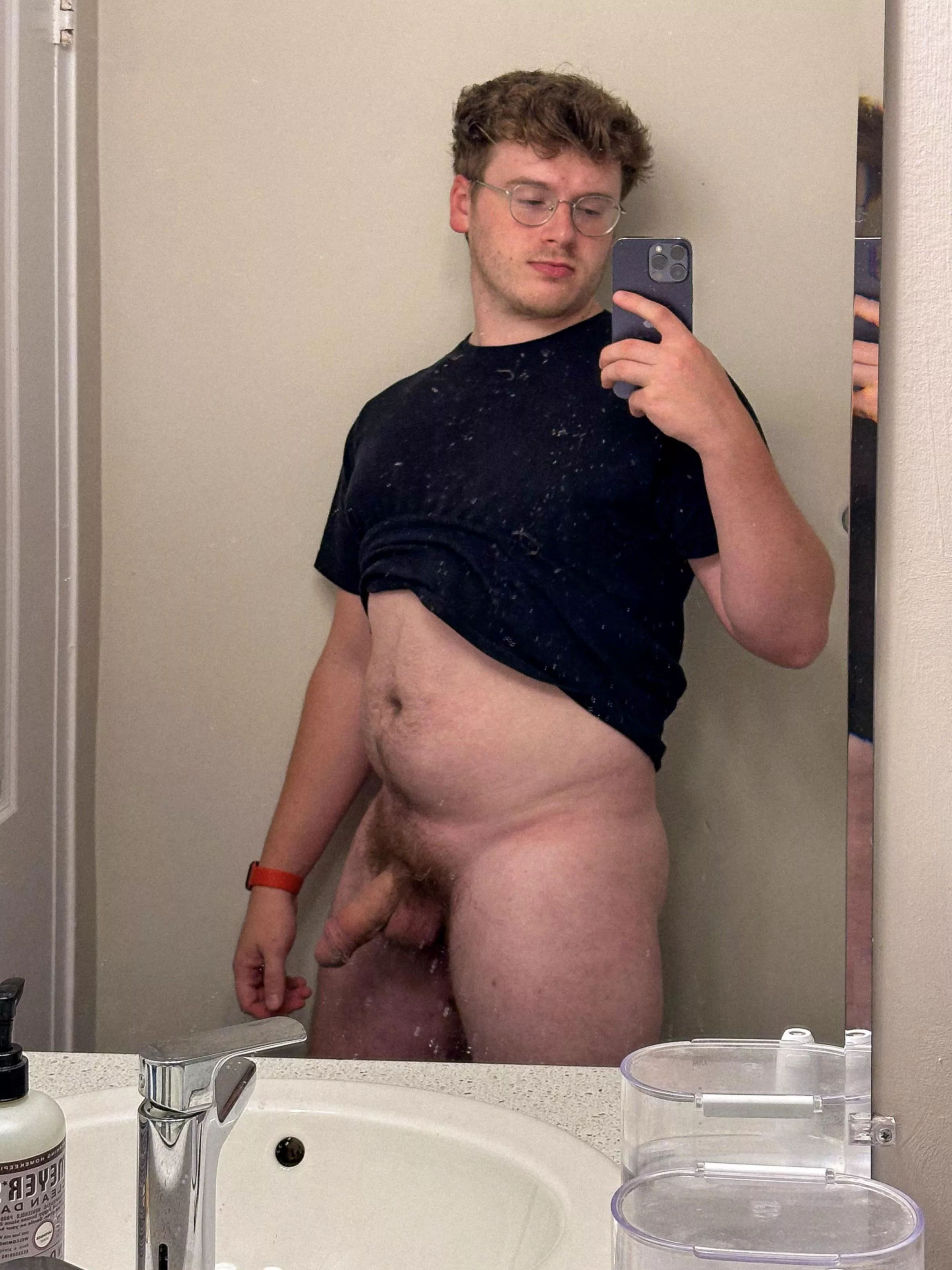 semi for y’all [26]