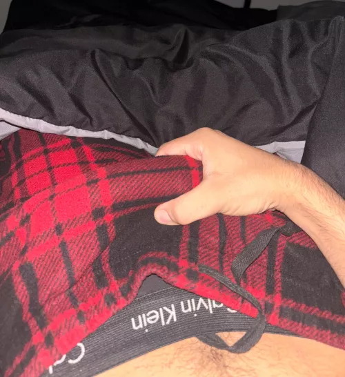 Should I take it out bro? (19)