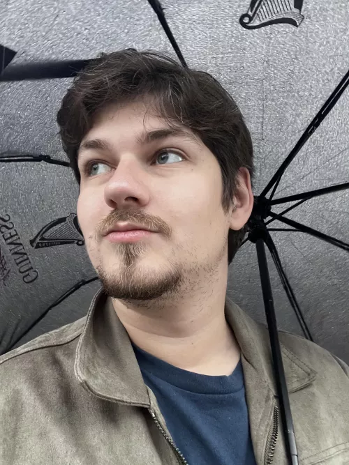 Single and craving ramen