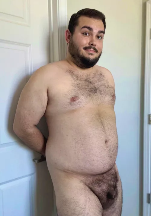 so… whadaya think? (26)