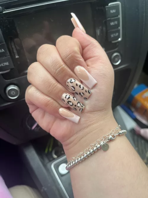 soft to the touch✨