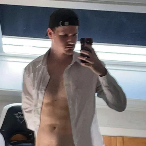 Still in the mild area :)