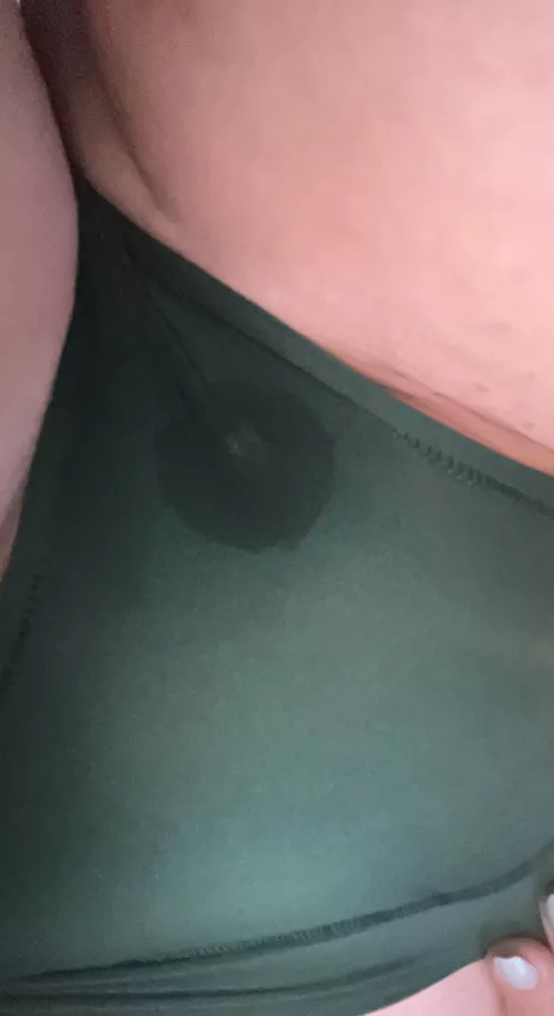 This is what posting here does to me 