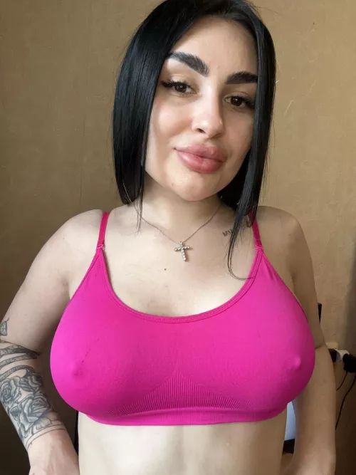 twist the knobs on my radio