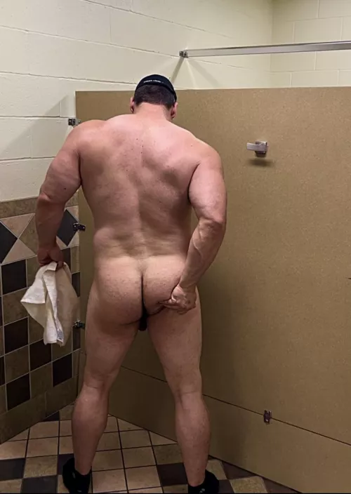 What’s the first thing you noticed?