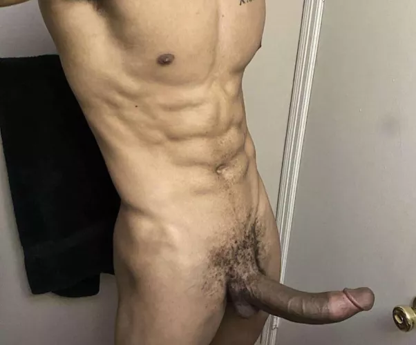 What’s your favourite position? 