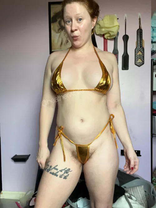 Will you play with my fur?