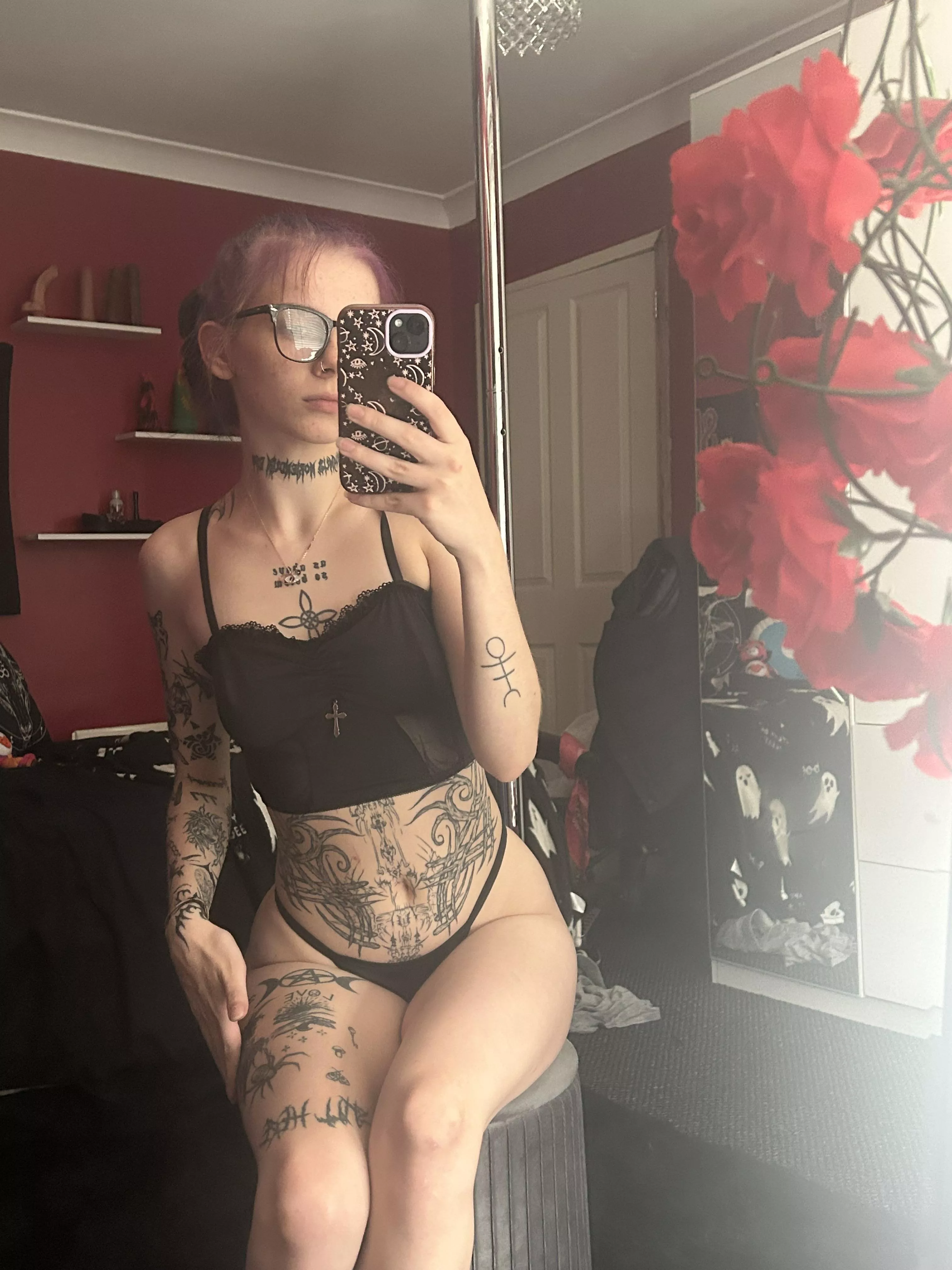 would you rather receive or give head