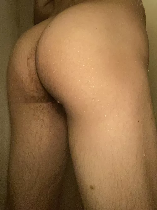 [22] don’t forget to follow