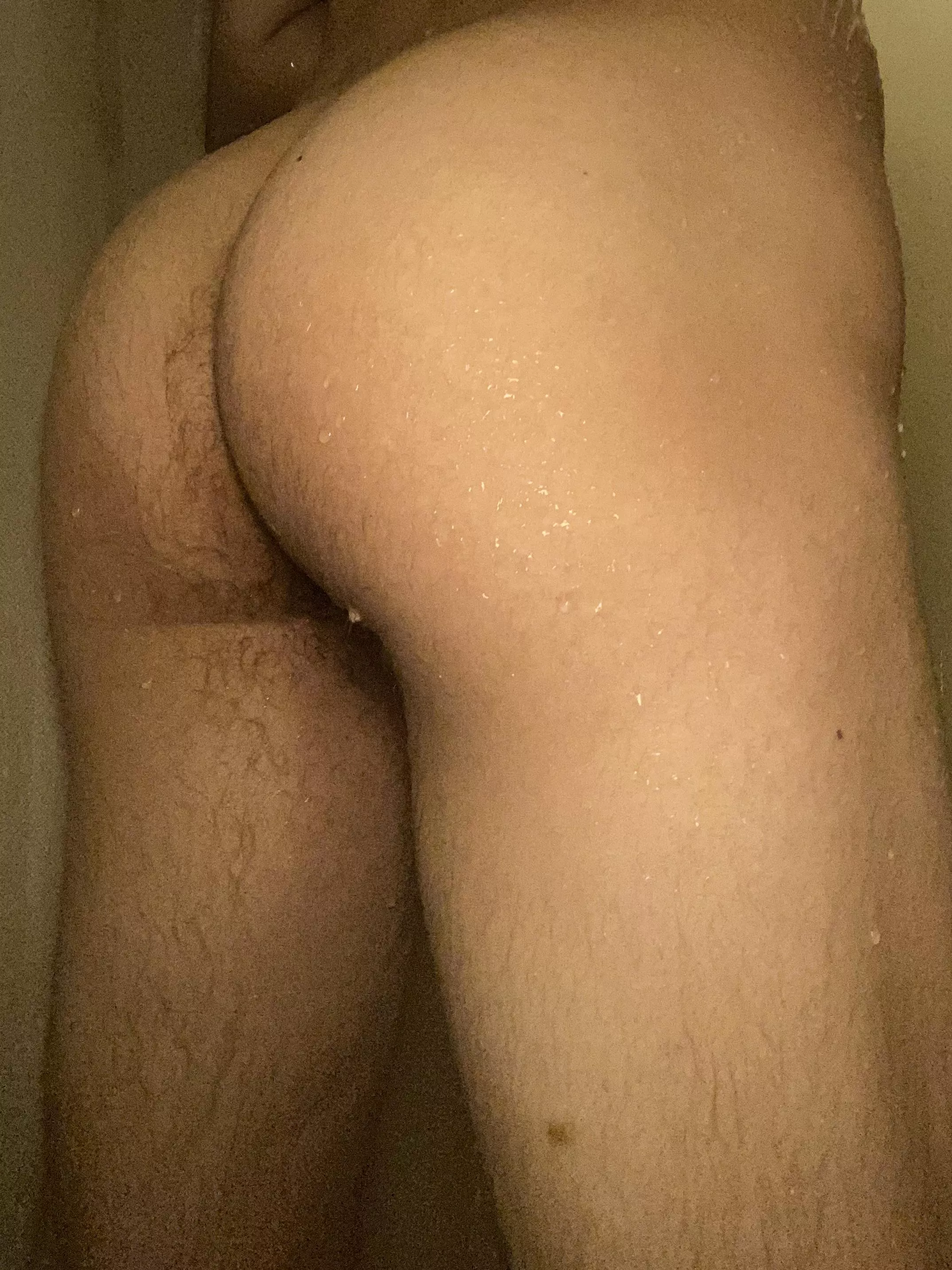 [22] don’t forget to follow