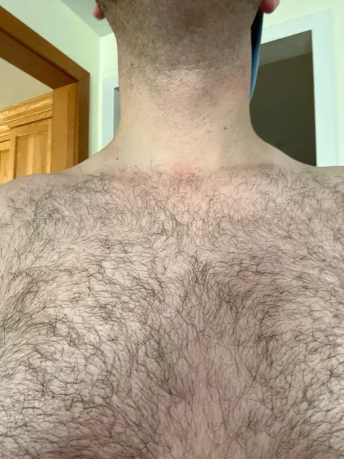 27 straight curious. Hairy af and horny. Let’s experiment boys…hit me up. mrsmithmps