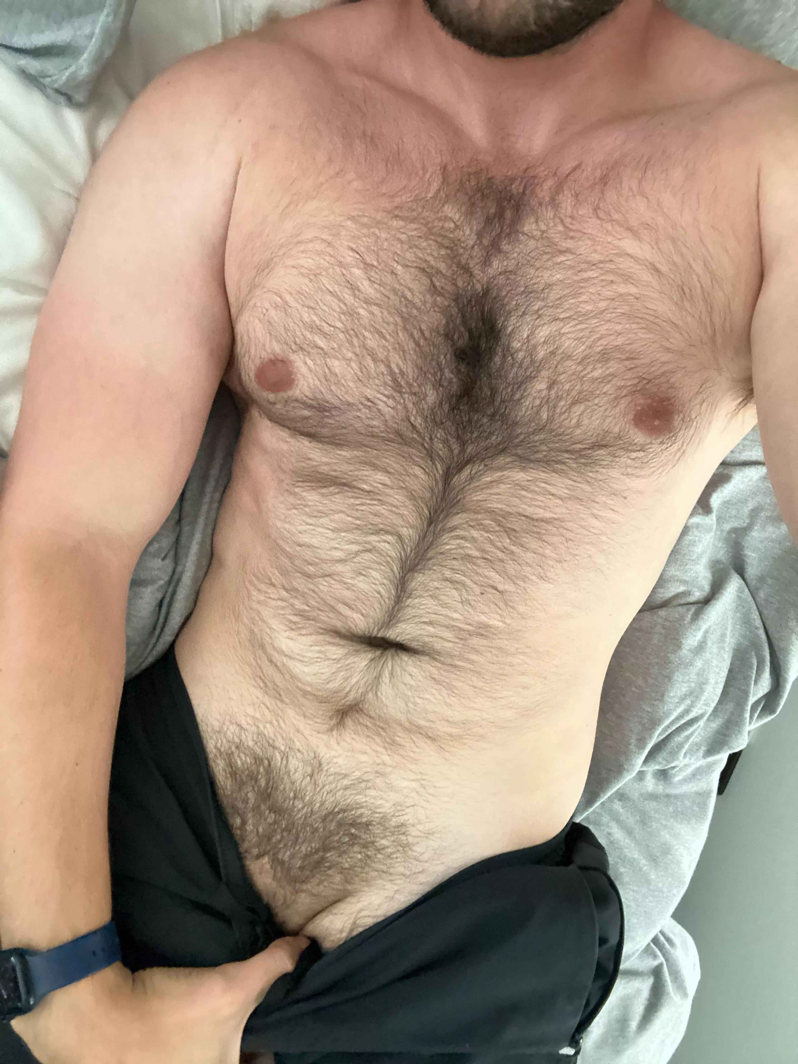 28m us masc fit guys or gooners hmu sc thebennyjoejoe