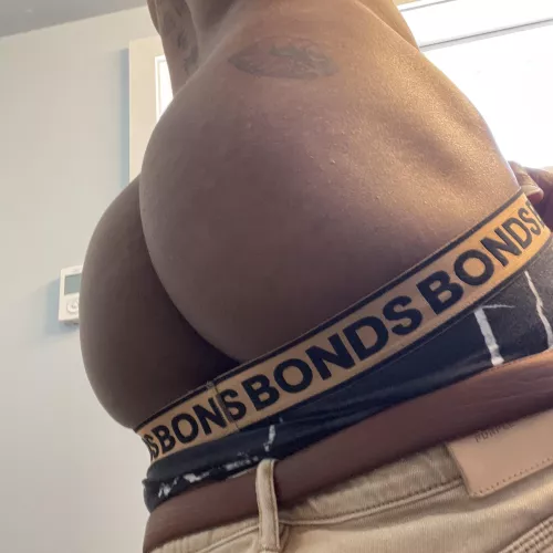 (29) can you tell today was leg day 😏