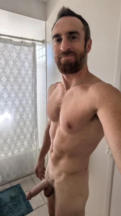 [40] Missing my Princess 