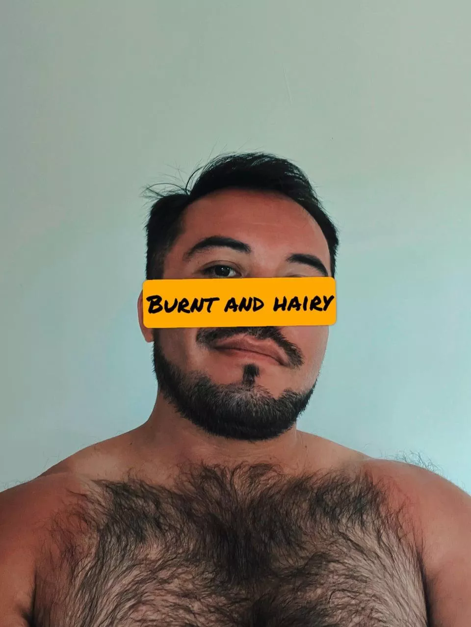 A day in Florida ☀️