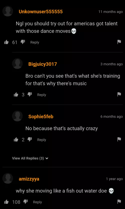 America's got talent