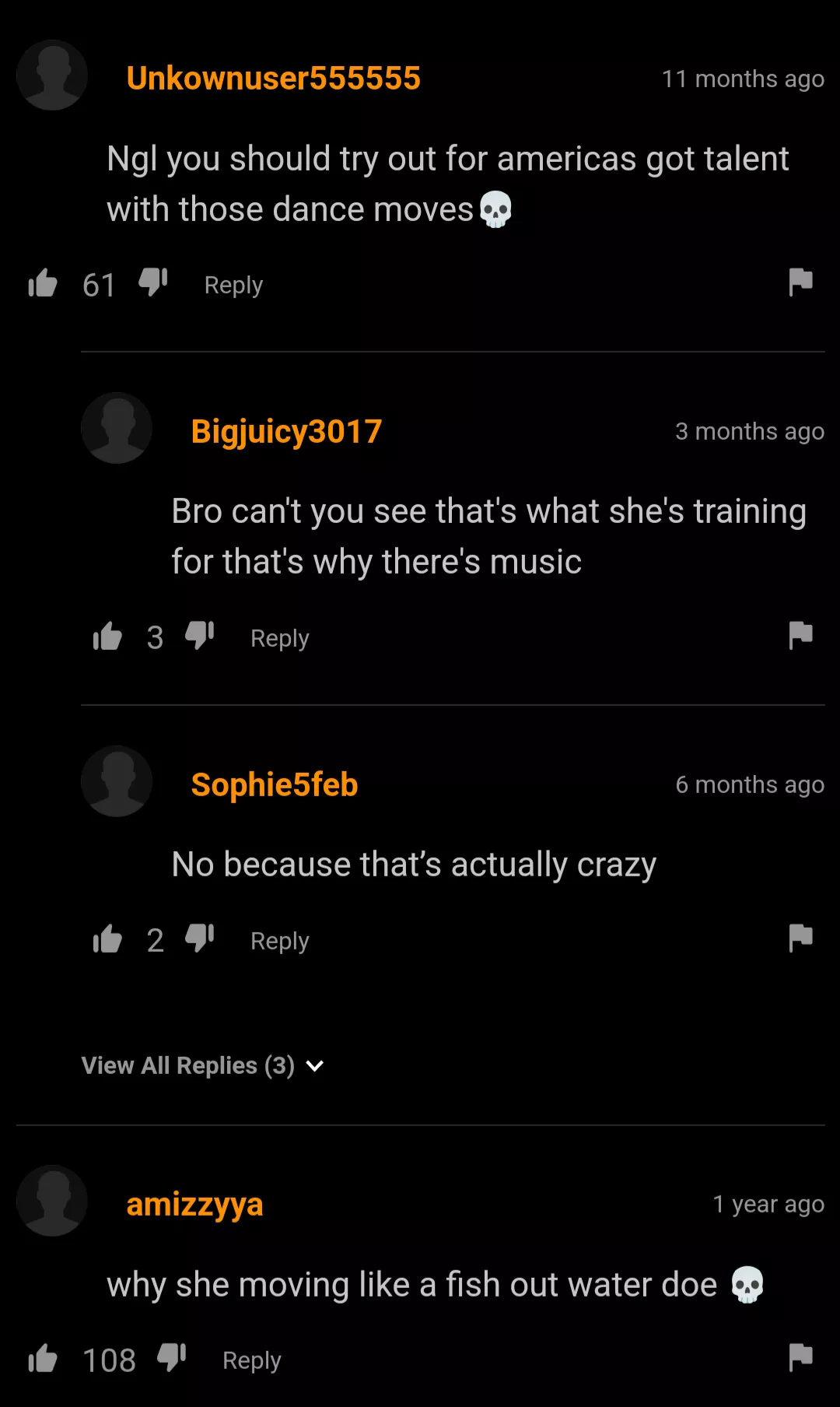 America's got talent