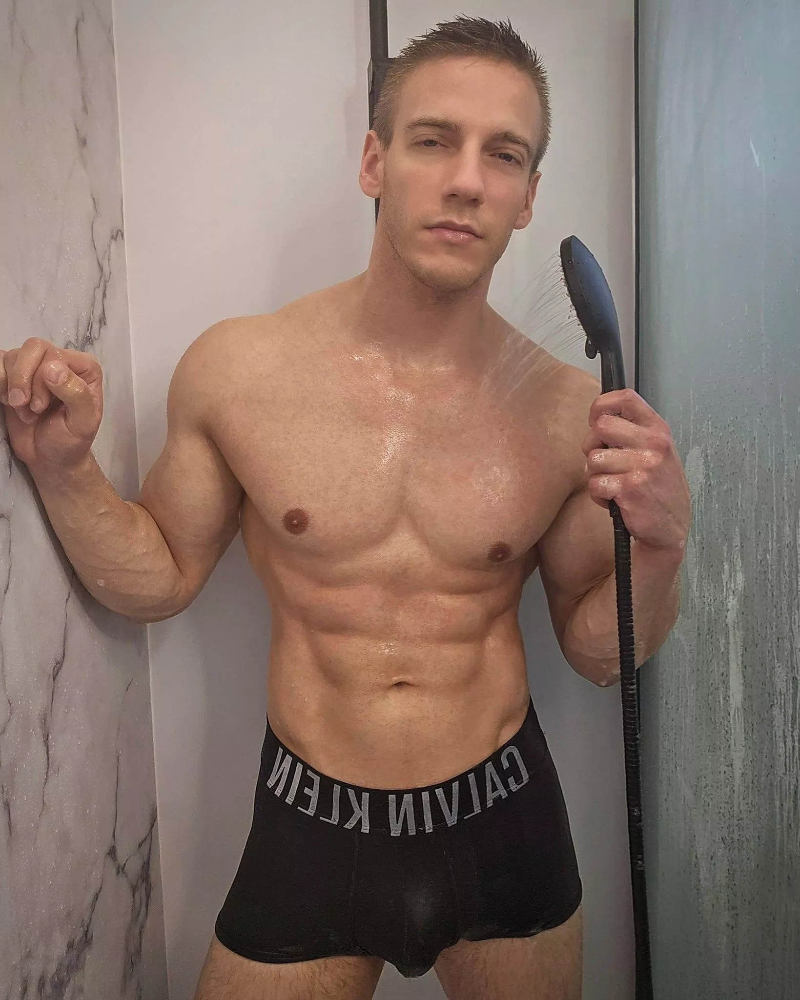 Are you cuming 😏💦..?