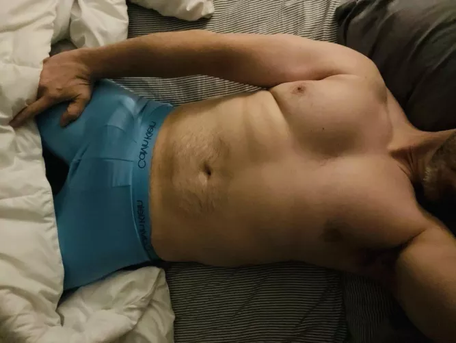 Before basketball fun…(45)