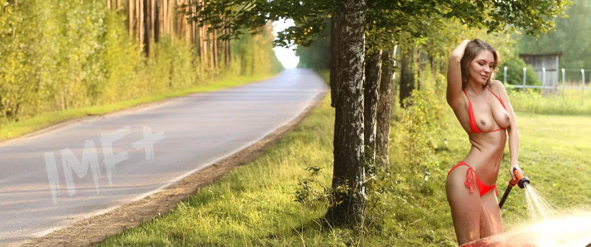 Bild_B+24018283 in 10320x4320px