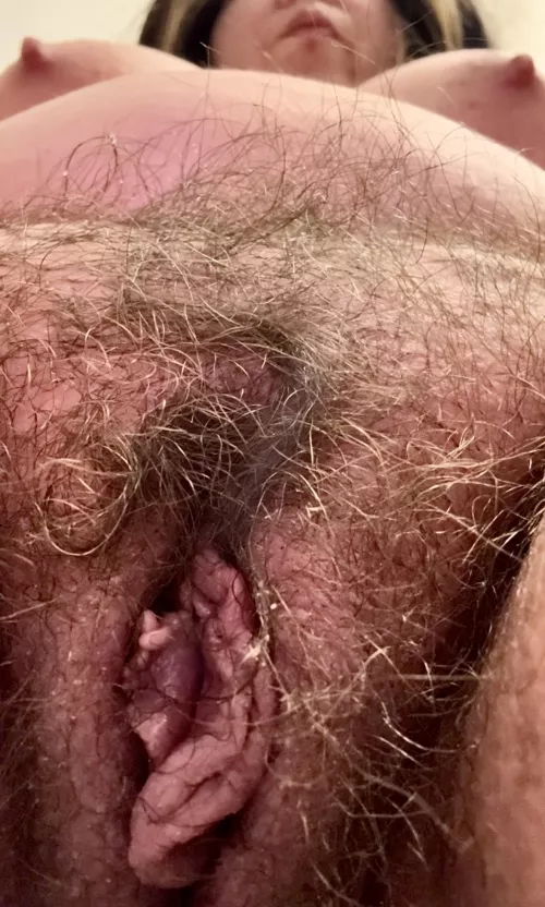 eat, fuck or not your tipe of woman?