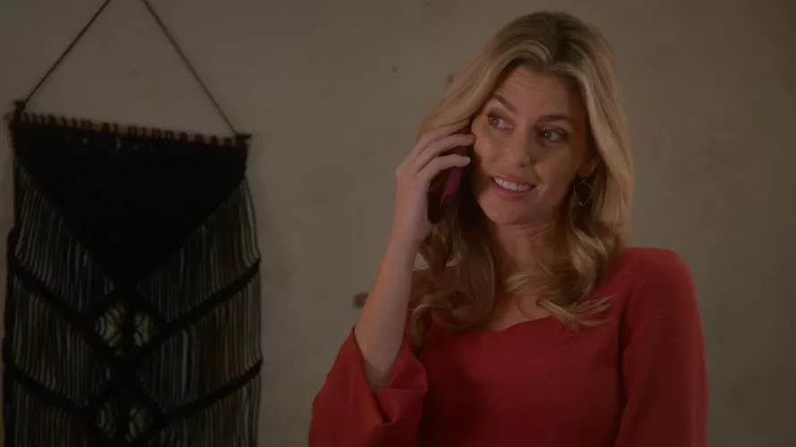 First 5 episodes of season 6 Cobra Kai out