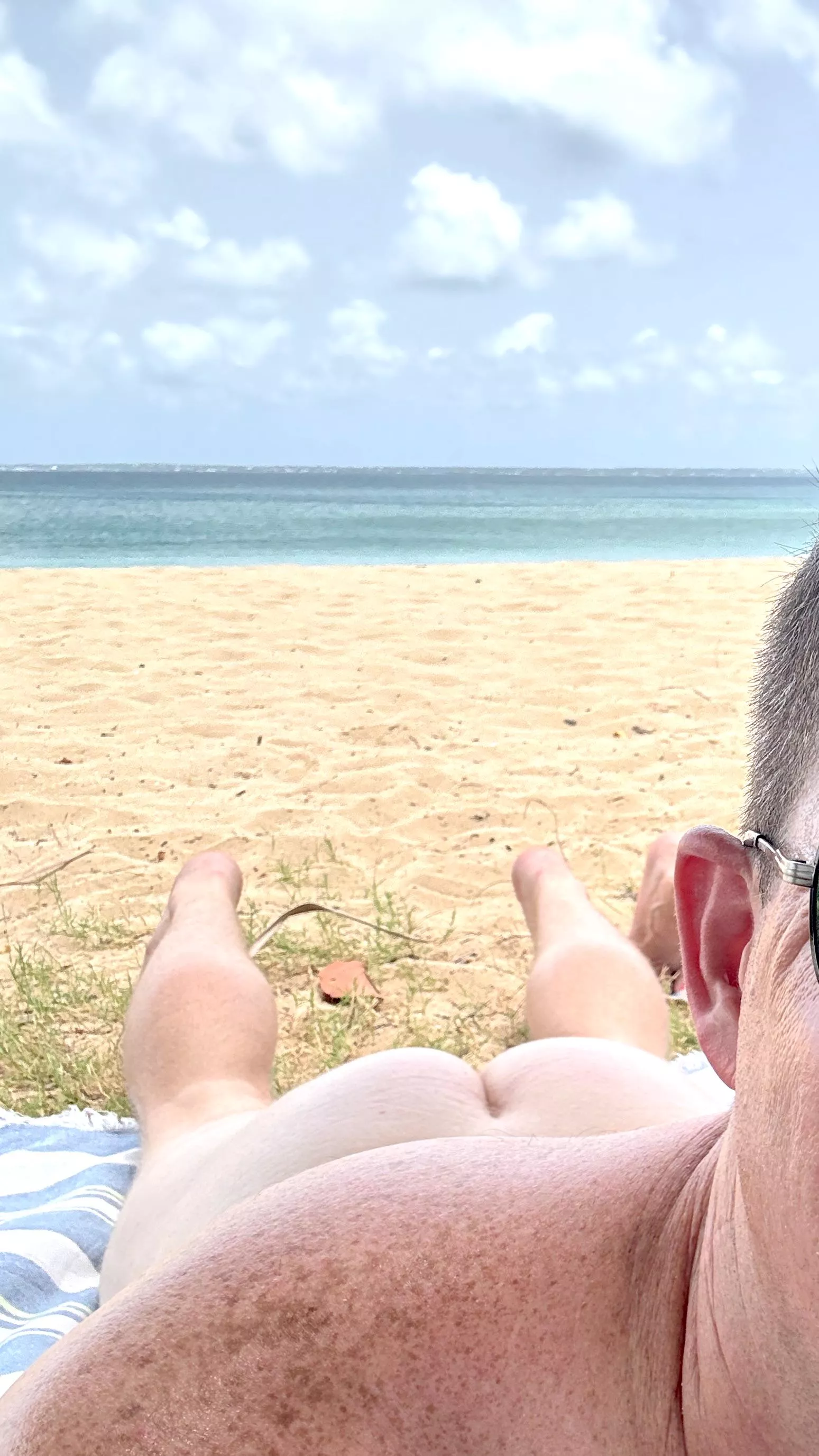 Happy Bay is an all time favorite 