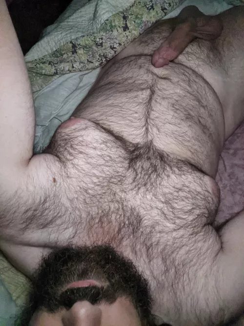 Have a good week-end 