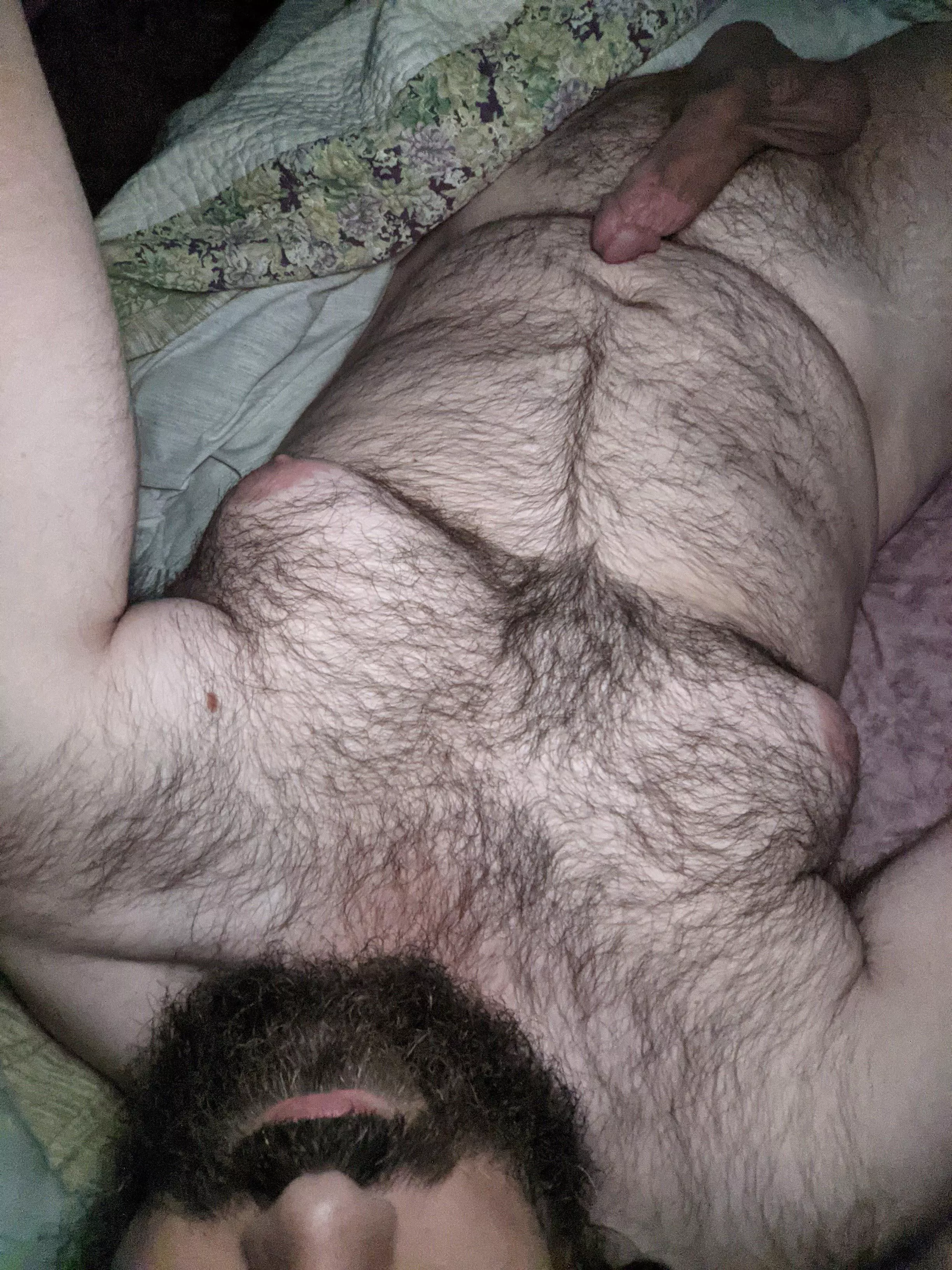 Have a good week-end 