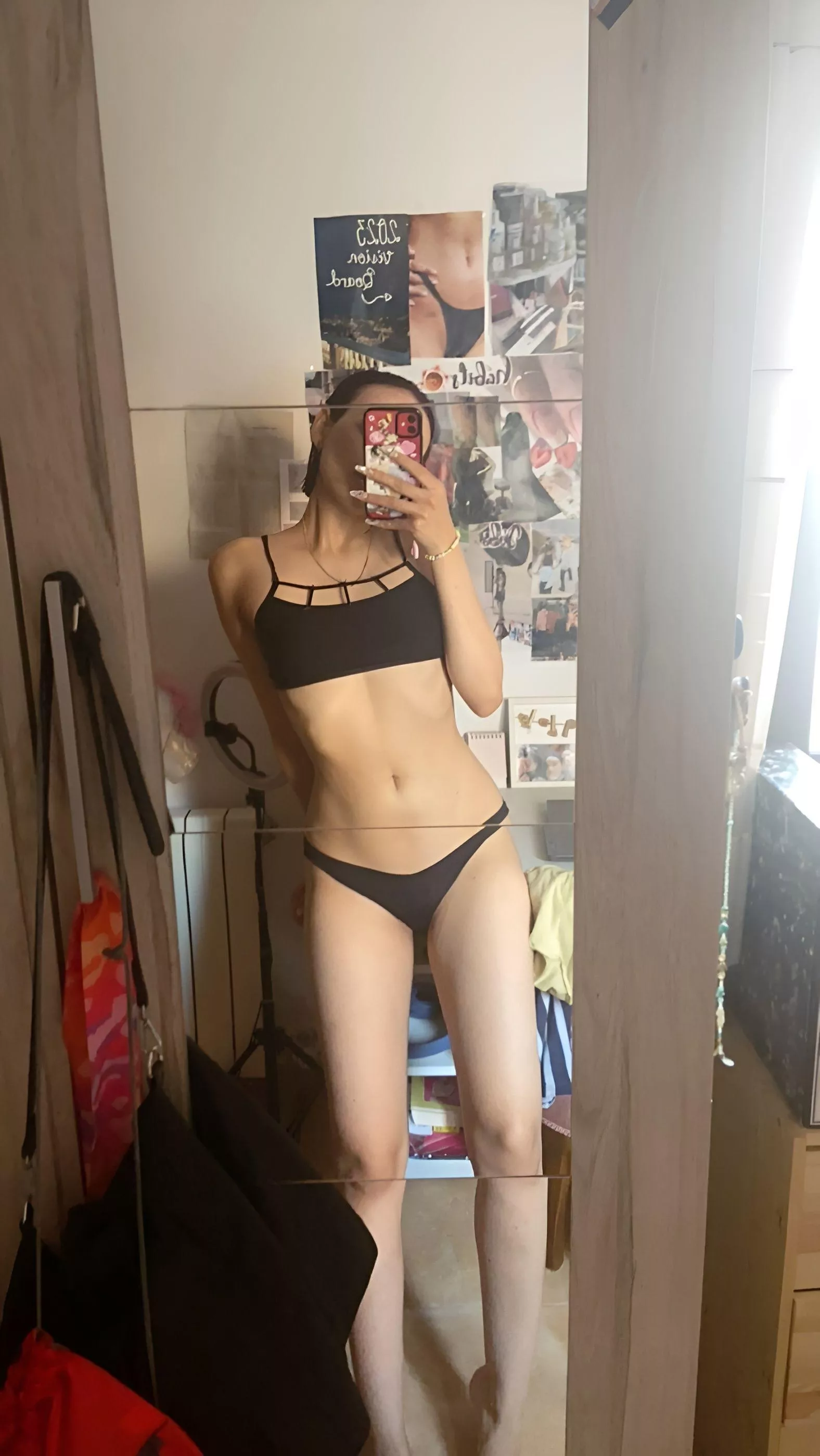 Hope i caught your attention