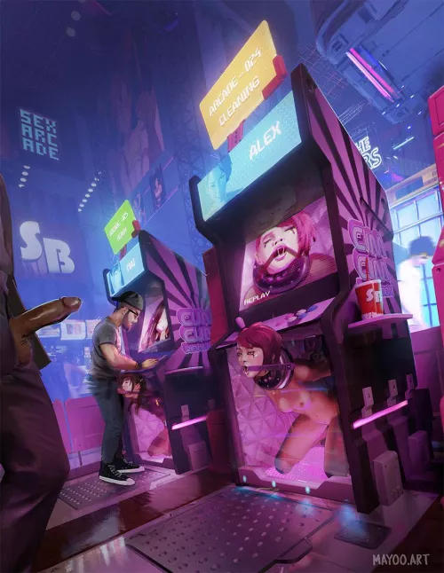 How many times would you paly