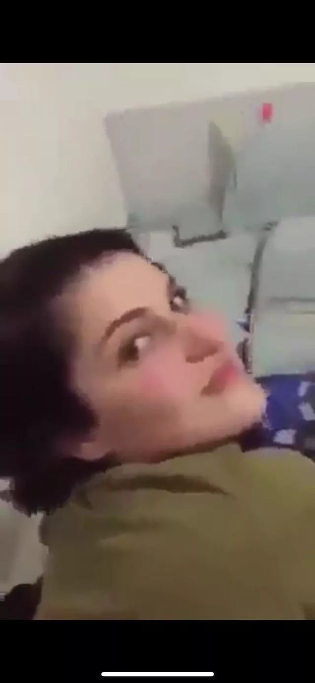 I have seen this many times, but no name?