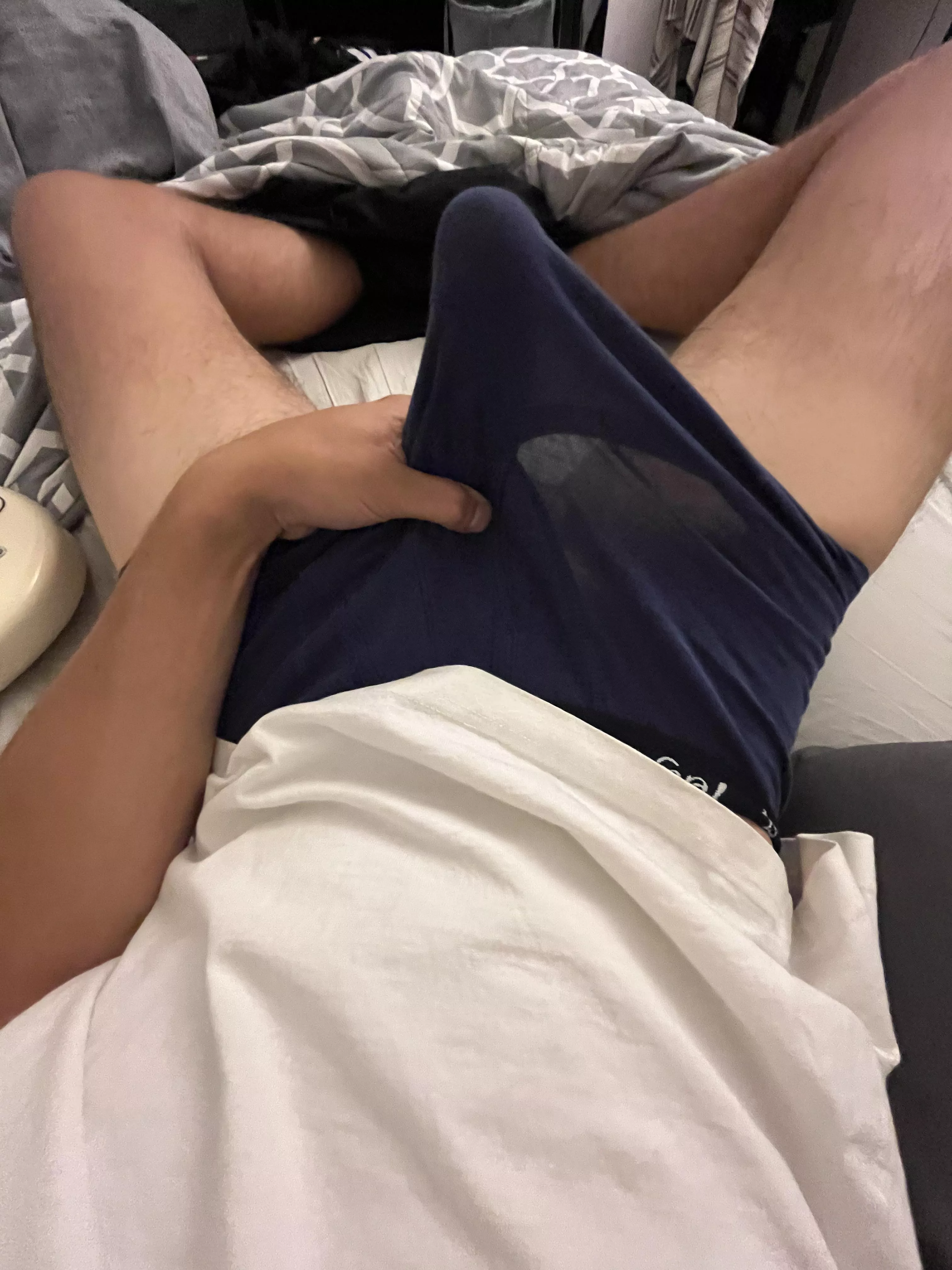 I need some help with this (24)