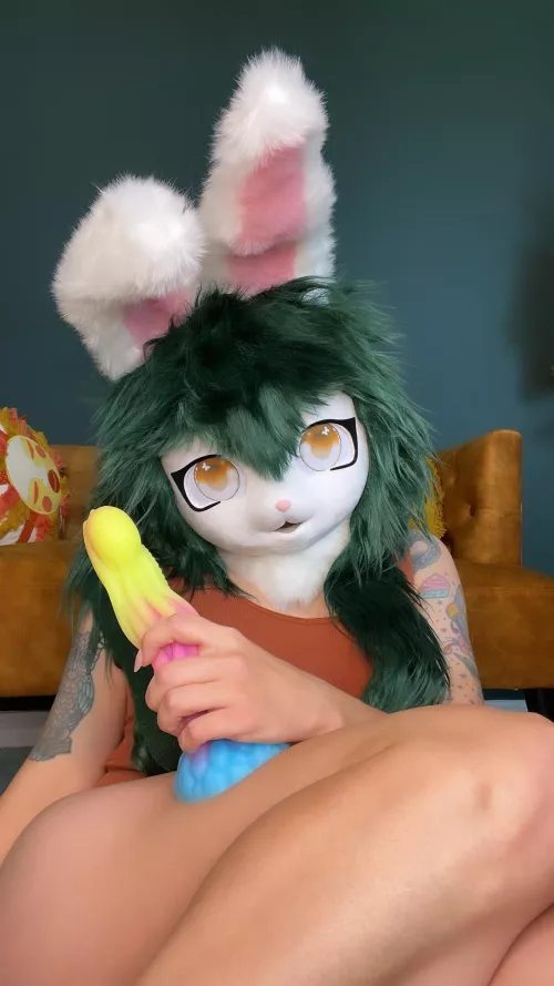 I’ll show you where to put my toys away [f] 