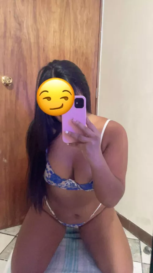 Let me be your naughty little bitch✨ [Sext] [CAM] [GFE] & [oth]🧚🏼‍♀️