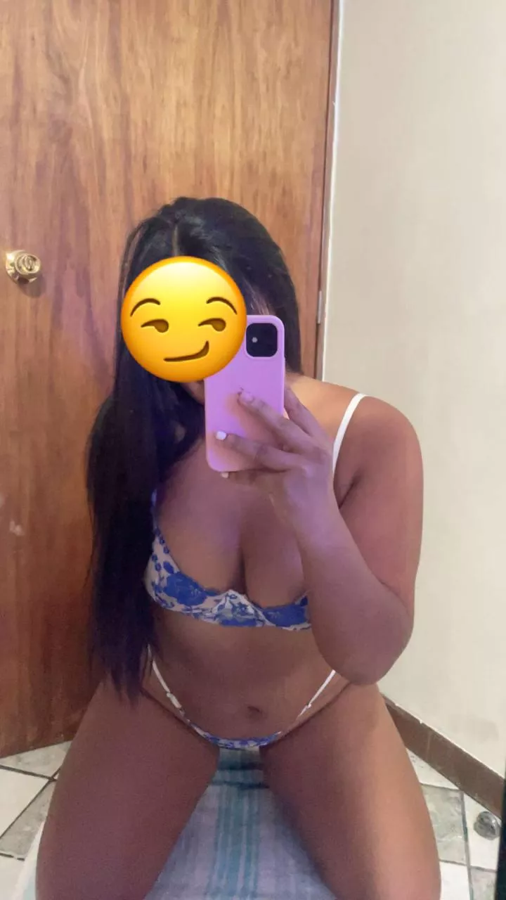 Let me be your naughty little bitch✨ [Sext] [CAM] [GFE] & [oth]🧚🏼‍♀️