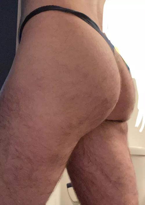 M22 can u tell I’m ready for you. God I’m so horny. Also glad to be in this sub 