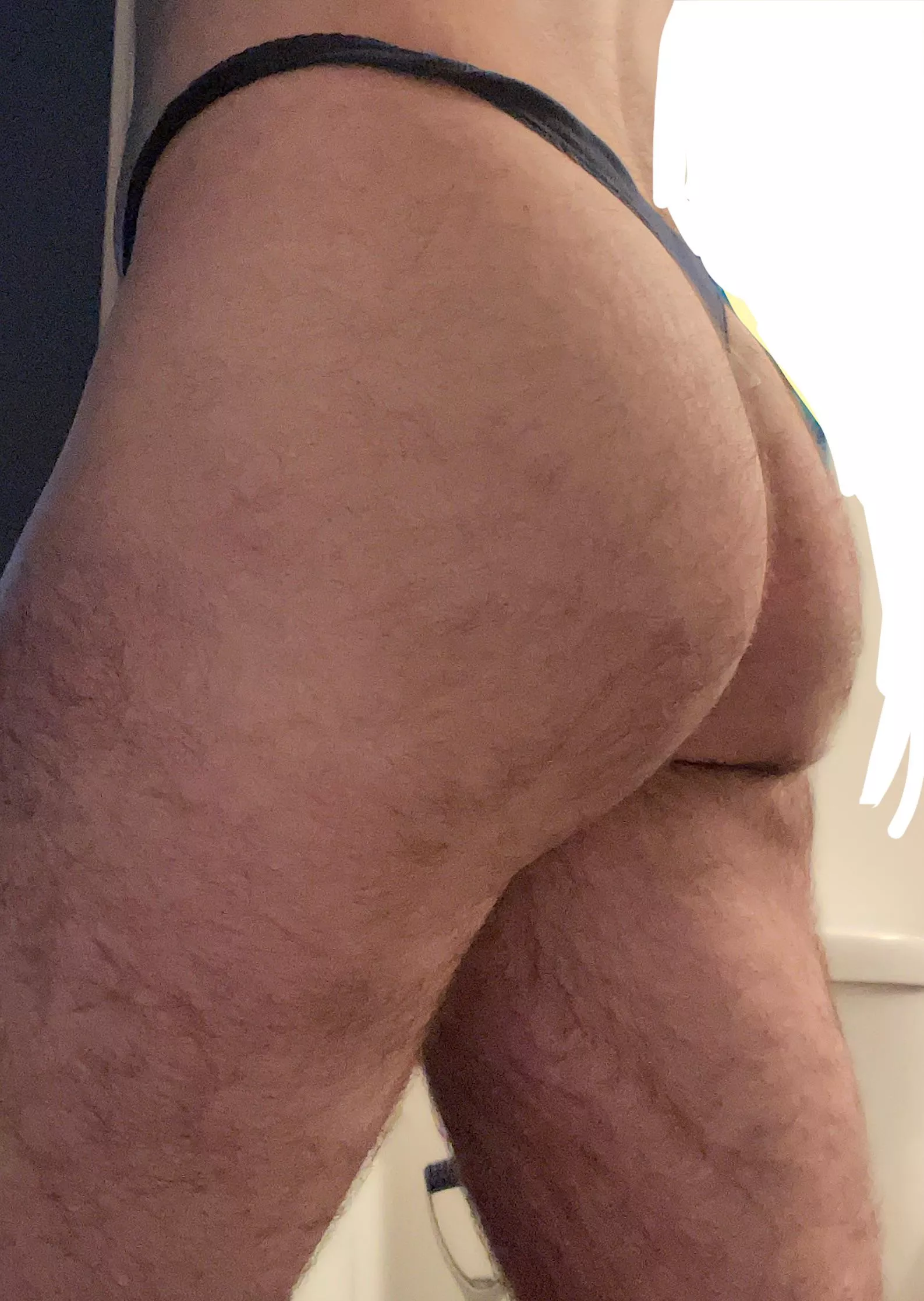 M22 can u tell I’m ready for you. God I’m so horny. Also glad to be in this sub 