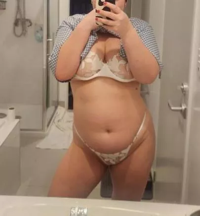 Might need a hand with the rest