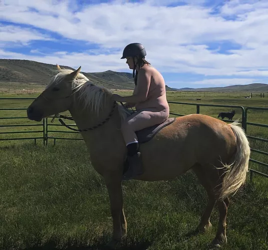 Minimalism at its best