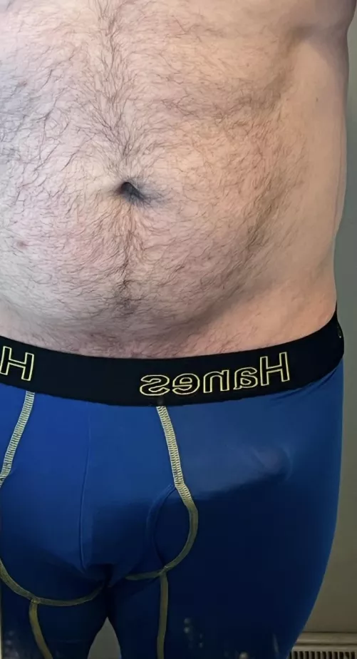 Not sure I like this pic or not. Help me decide