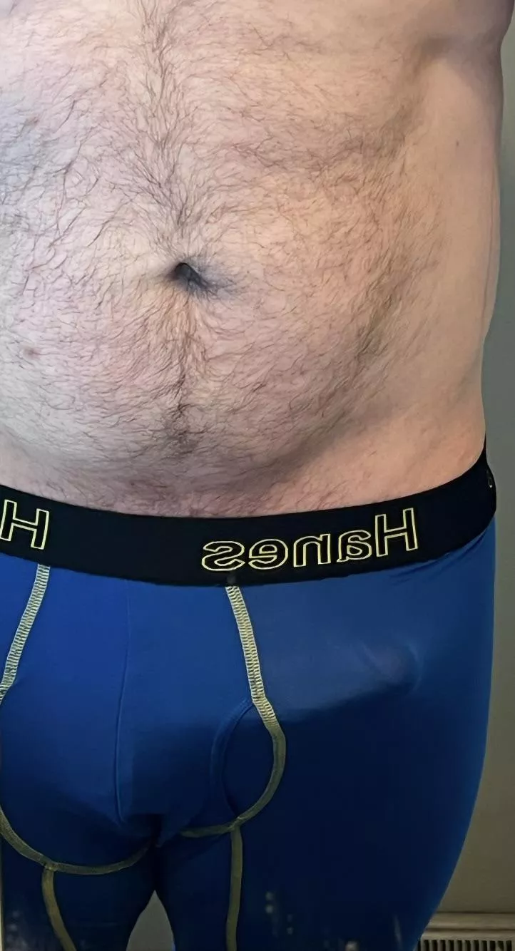 Not sure I like this pic or not. Help me decide