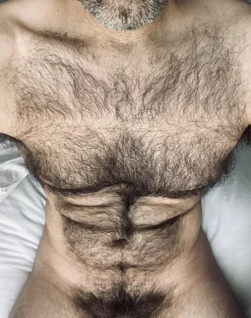 Ready for a fun weekend...