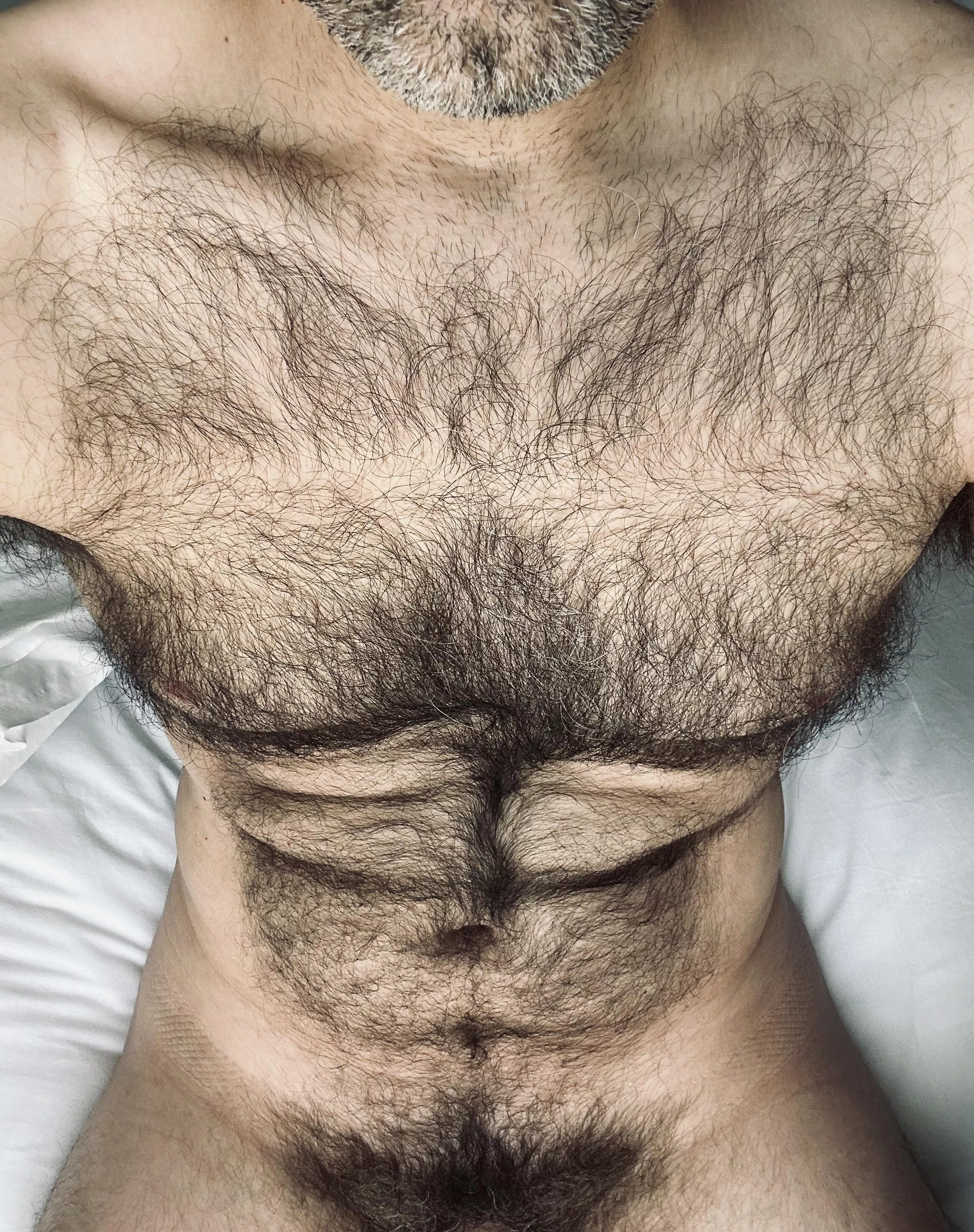 Ready for a fun weekend...