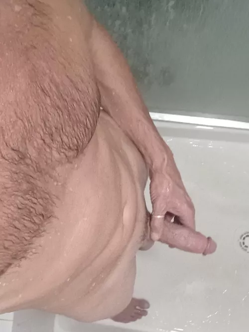 Shower 🚿 (48)