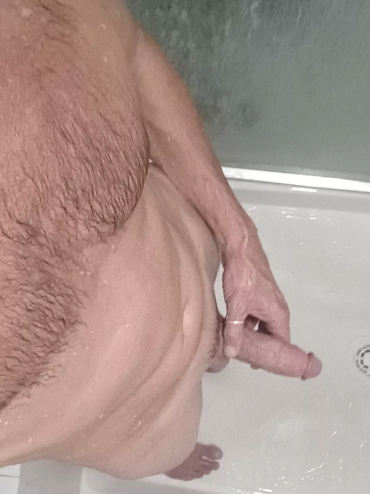 Shower 🚿 (48)
