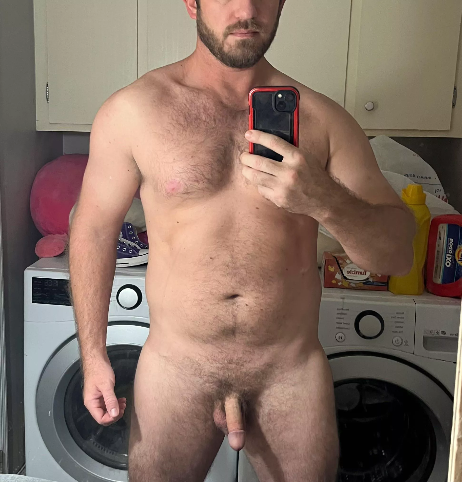 Sorry..haven’t been posting. Here’s a blah picture because that’s how I’ve been feeling..