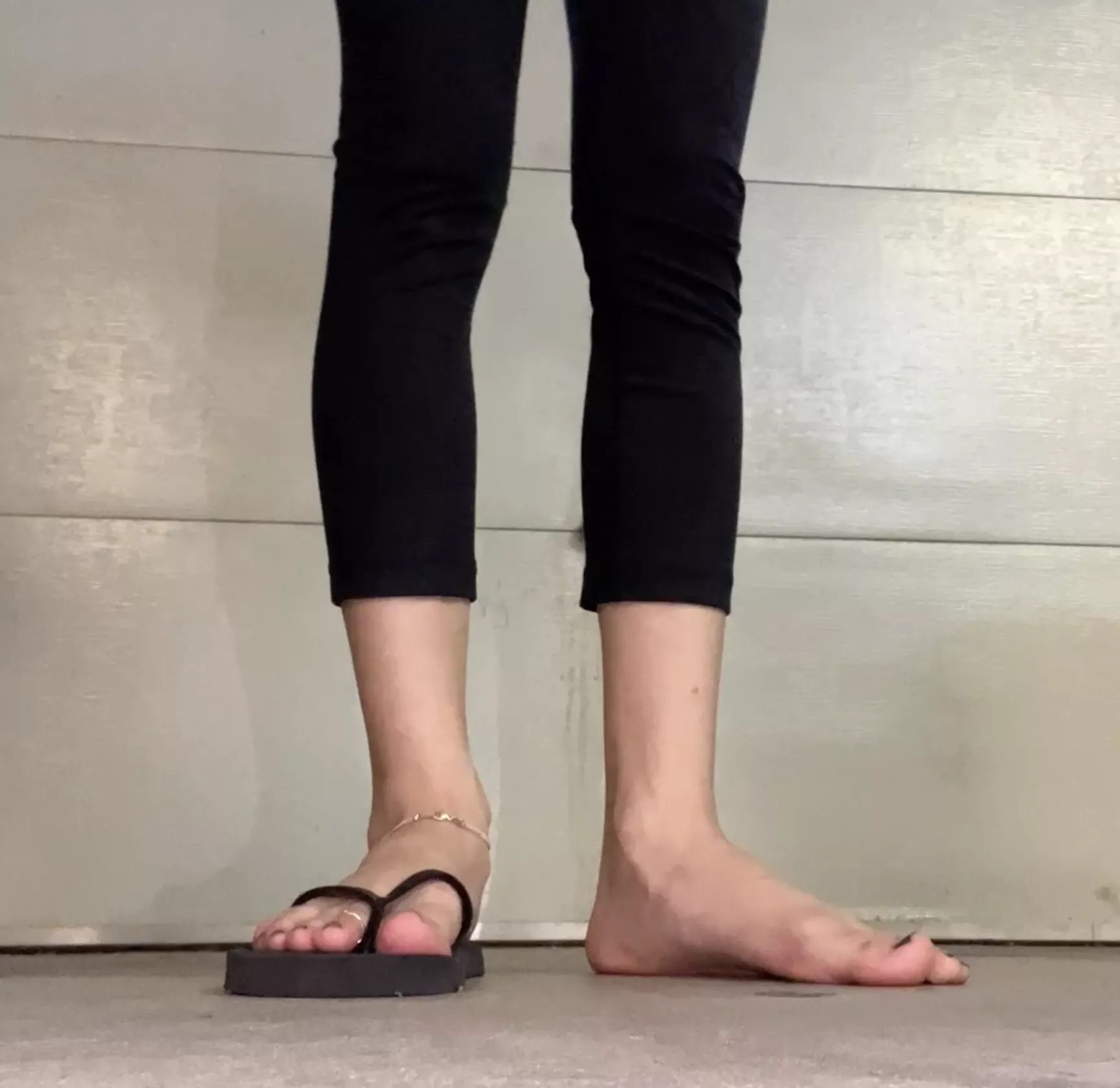 stand firm and shine bright ✨