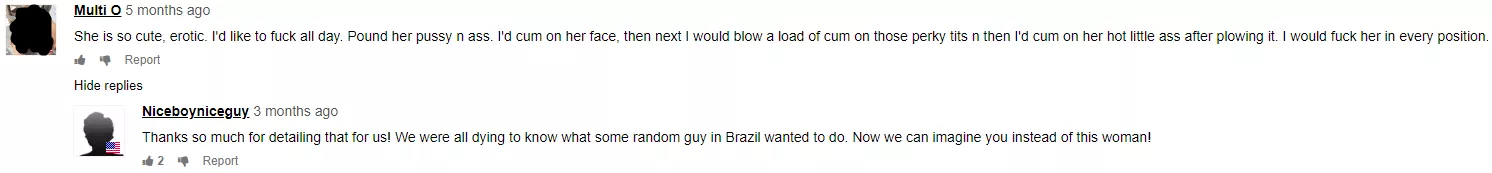 Thank you for sharing